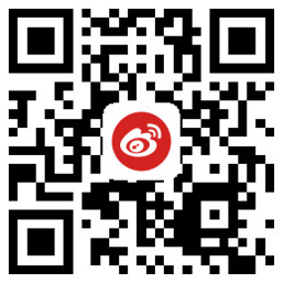 【2分钟科普】东莞工厂最新招聘信息_哔哩哔哩-2