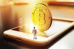 【2分钟科普】东莞工厂最新招聘信息_哔哩哔哩